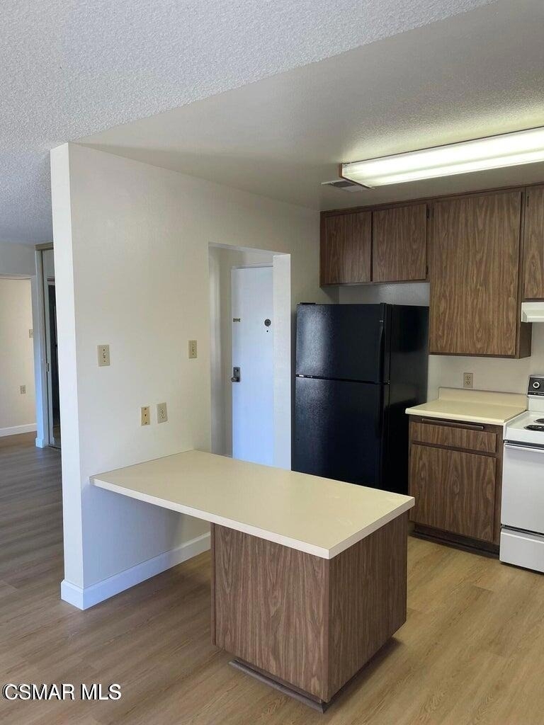 286 Oakleaf Drive - Photo 10