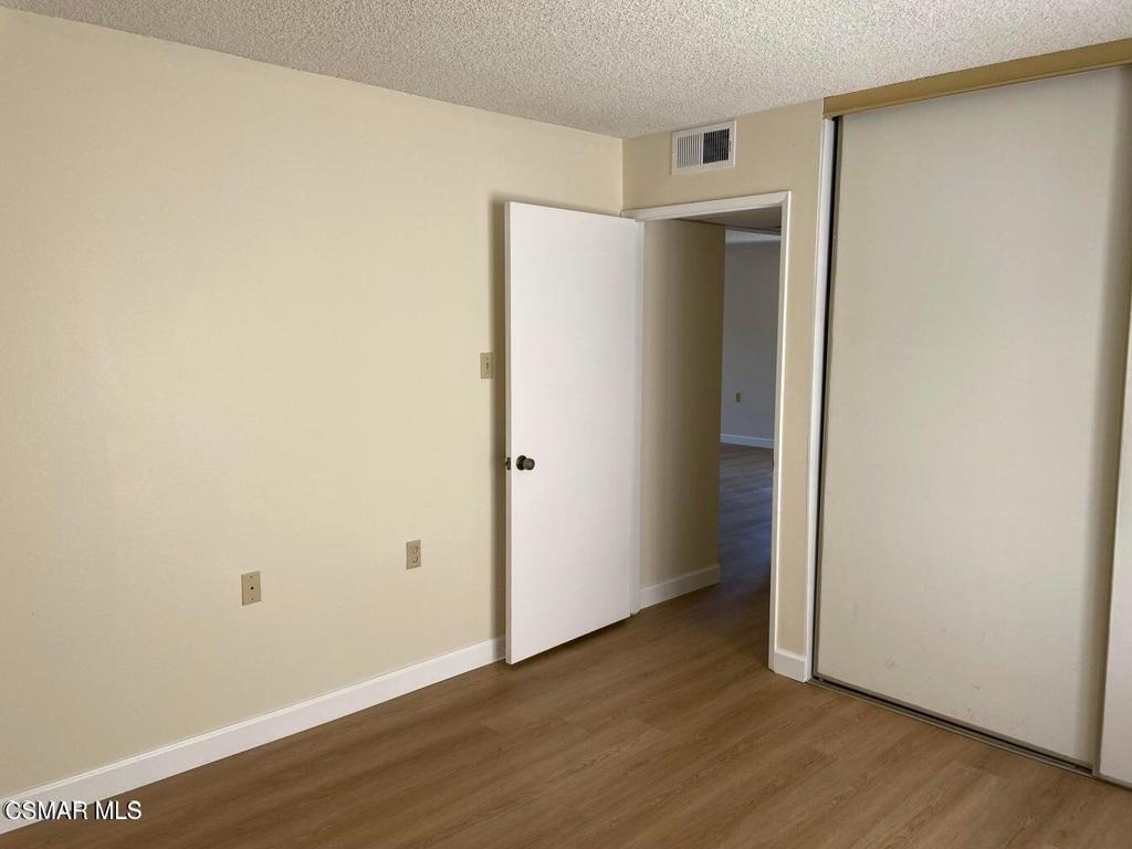 286 Oakleaf Drive - Photo 17