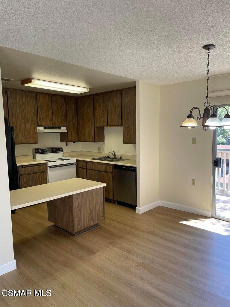 286 Oakleaf Drive - Photo 9