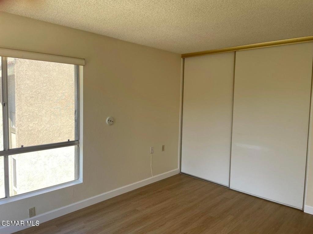 286 Oakleaf Drive - Photo 12
