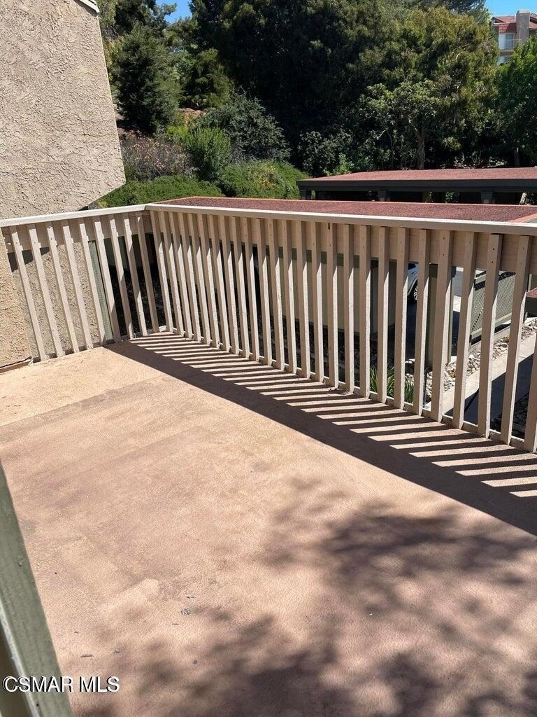 286 Oakleaf Drive - Photo 22
