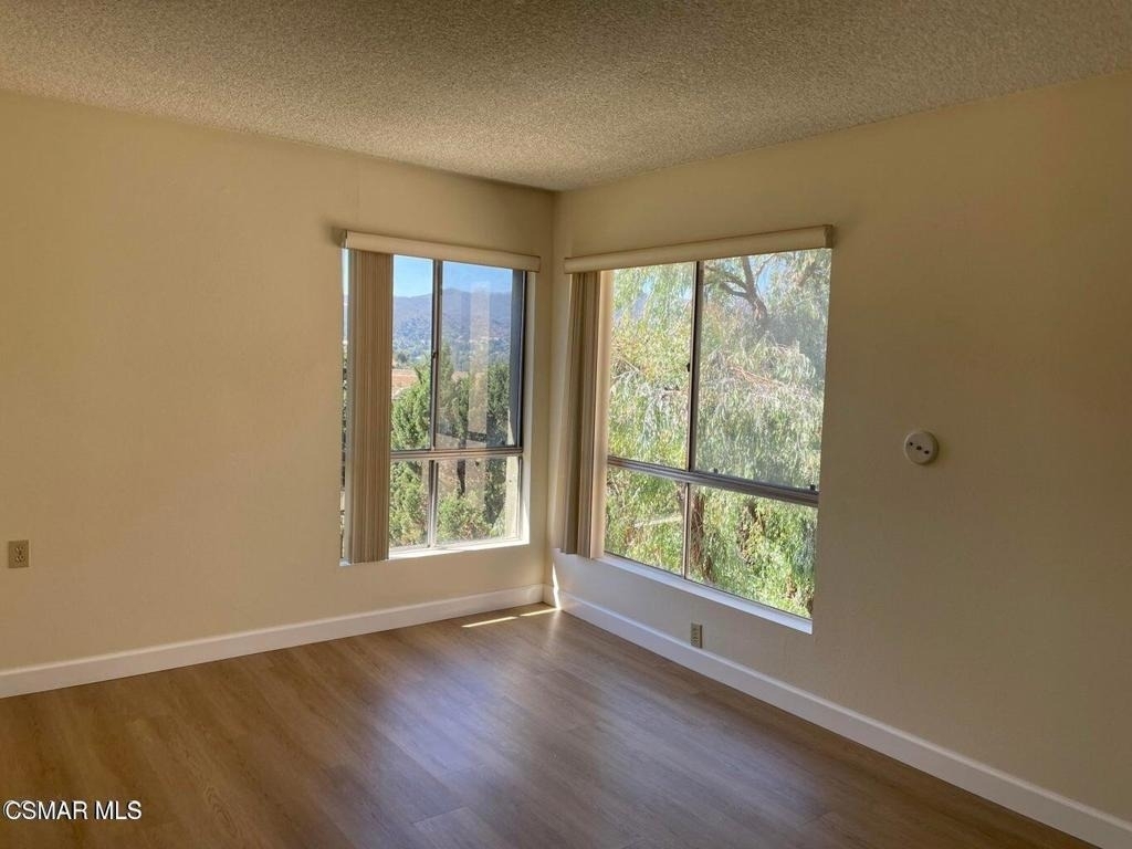 286 Oakleaf Drive - Photo 11