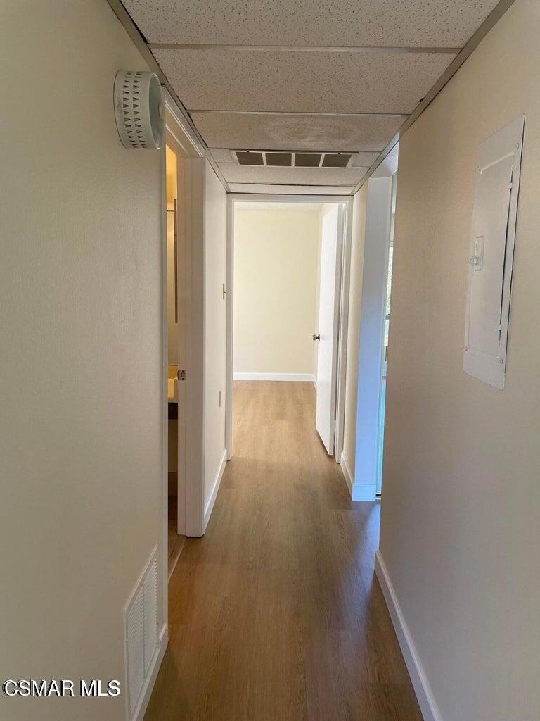 286 Oakleaf Drive - Photo 14