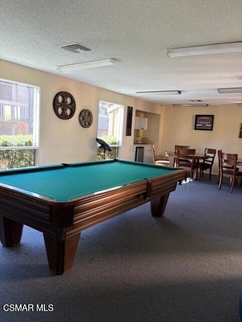 286 Oakleaf Drive - Photo 25