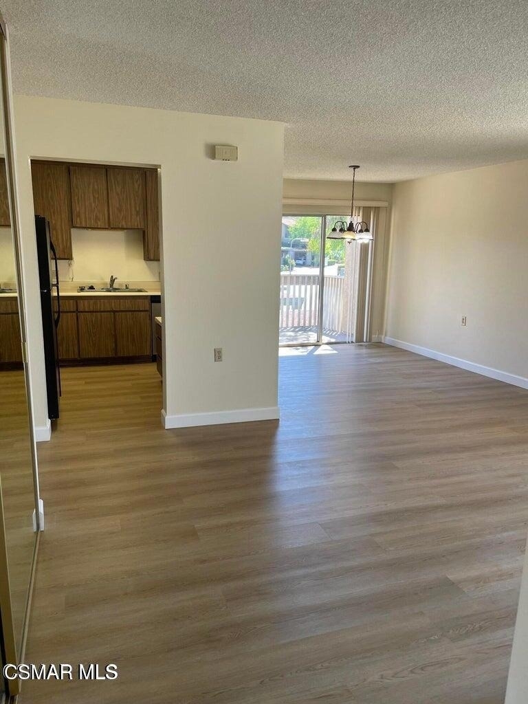 286 Oakleaf Drive - Photo 3