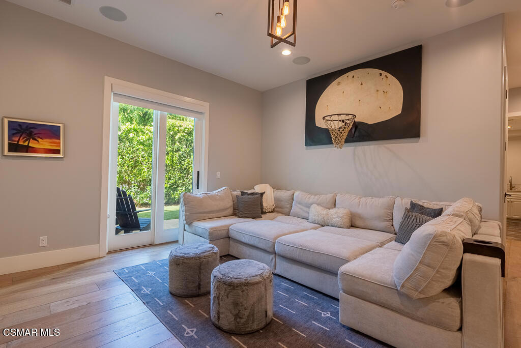224 Lake Sherwood Drive - Photo 17