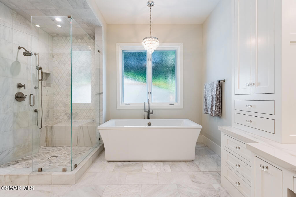 224 Lake Sherwood Drive - Photo 14