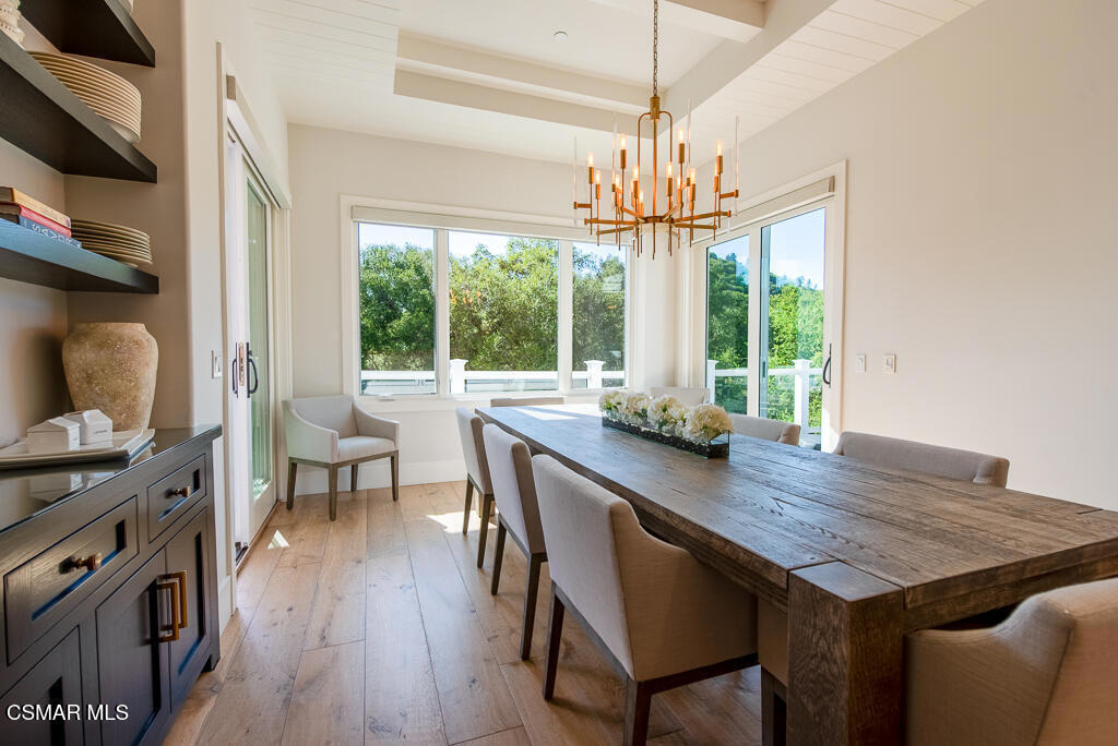 224 Lake Sherwood Drive - Photo 8