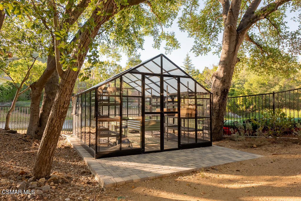 224 Lake Sherwood Drive - Photo 21