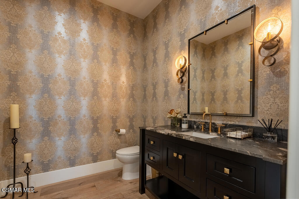224 Lake Sherwood Drive - Photo 12