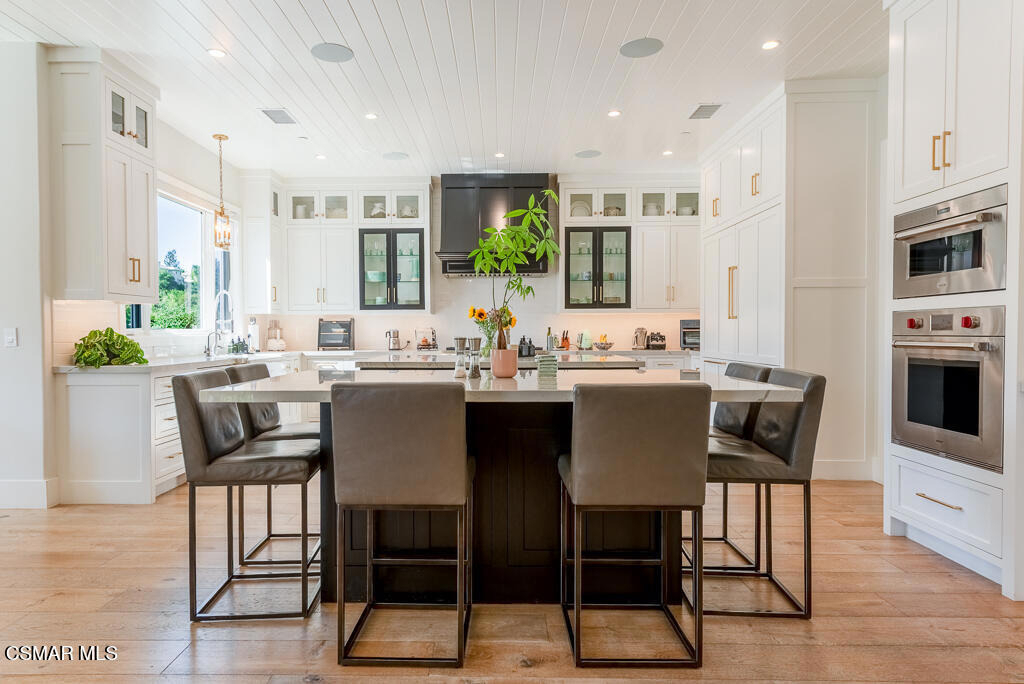 224 Lake Sherwood Drive - Photo 4