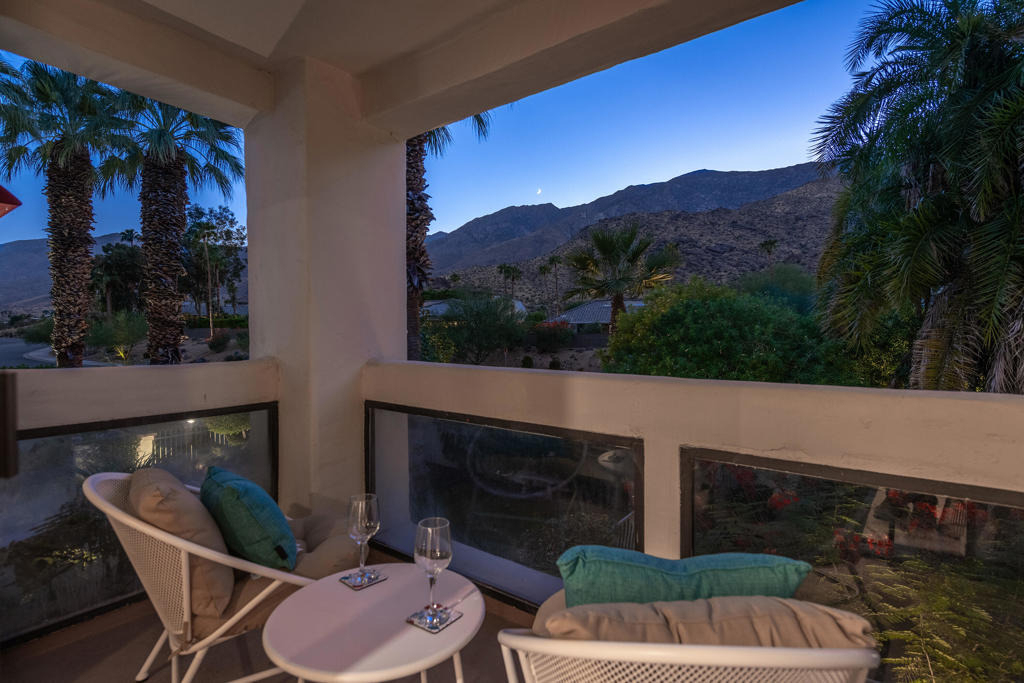 255 E Avenida Granada - Photo 44