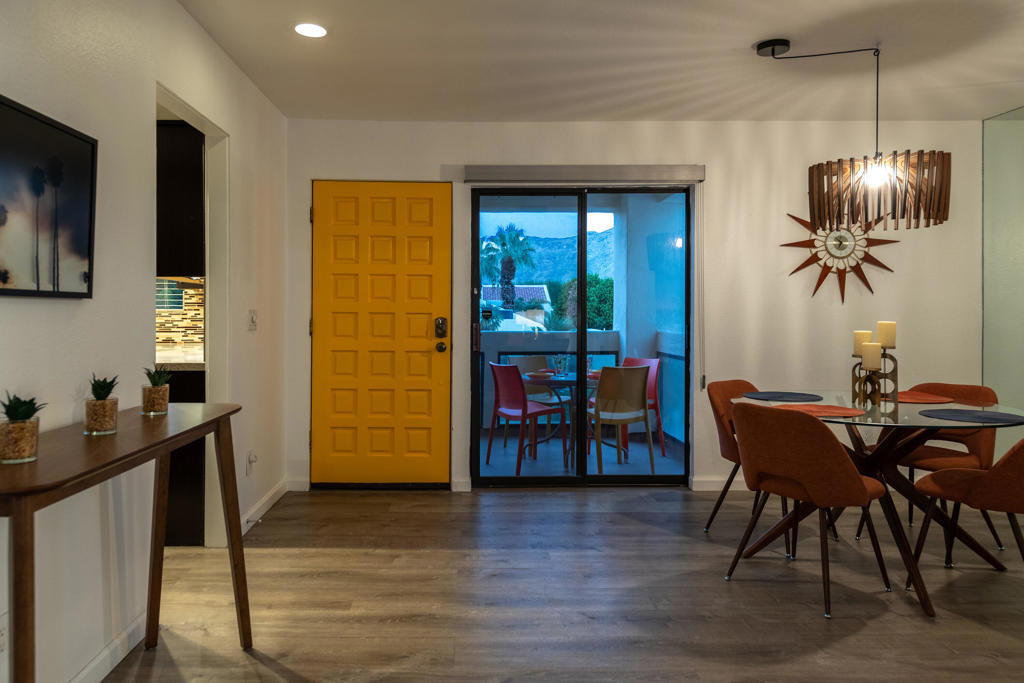 255 E Avenida Granada - Photo 39