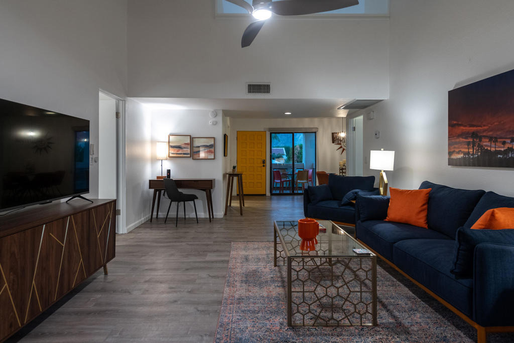 255 E Avenida Granada - Photo 40