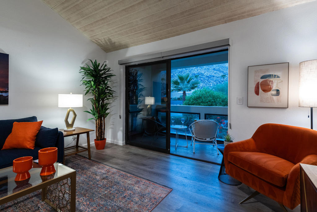 255 E Avenida Granada - Photo 43