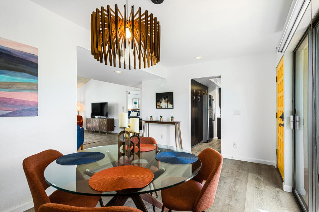 255 E Avenida Granada - Photo 7