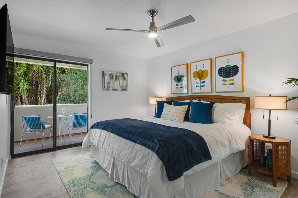 255 E Avenida Granada - Photo 12
