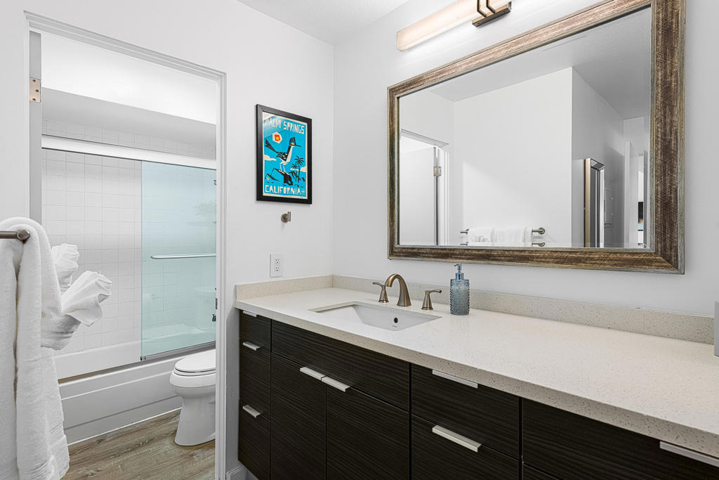 255 E Avenida Granada - Photo 20