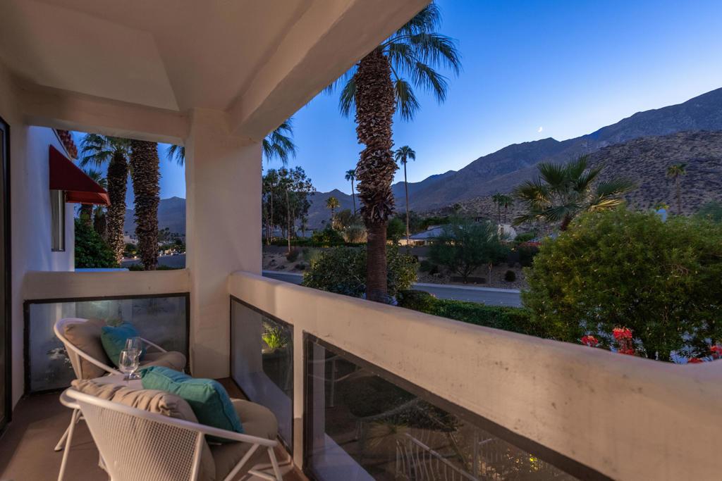 255 E Avenida Granada - Photo 45