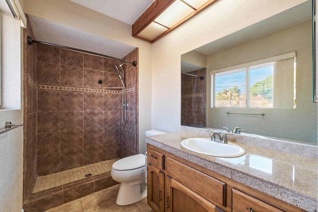 8395 Keats Avenue - Photo 24