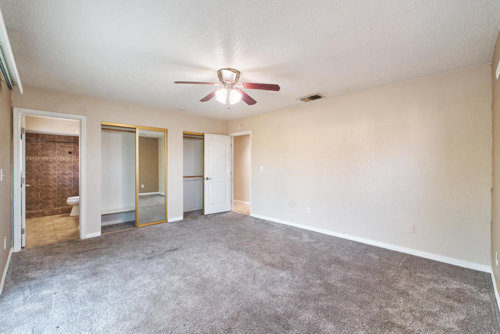 8395 Keats Avenue - Photo 25