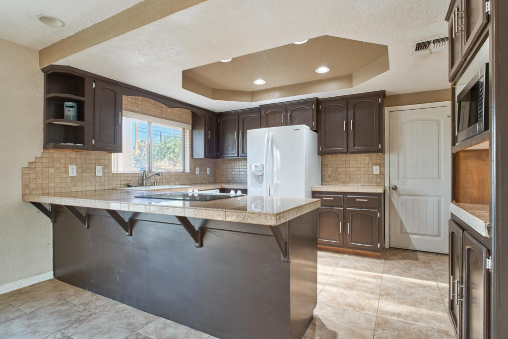 8395 Keats Avenue - Photo 16