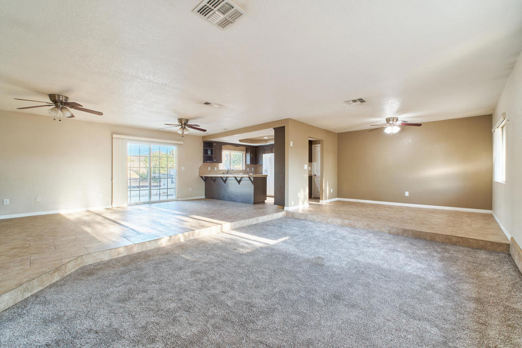 8395 Keats Avenue - Photo 14