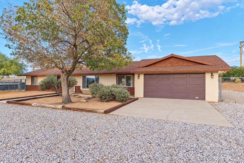 8395 Keats Avenue - Photo 0