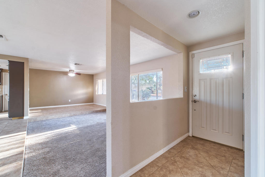 8395 Keats Avenue - Photo 5