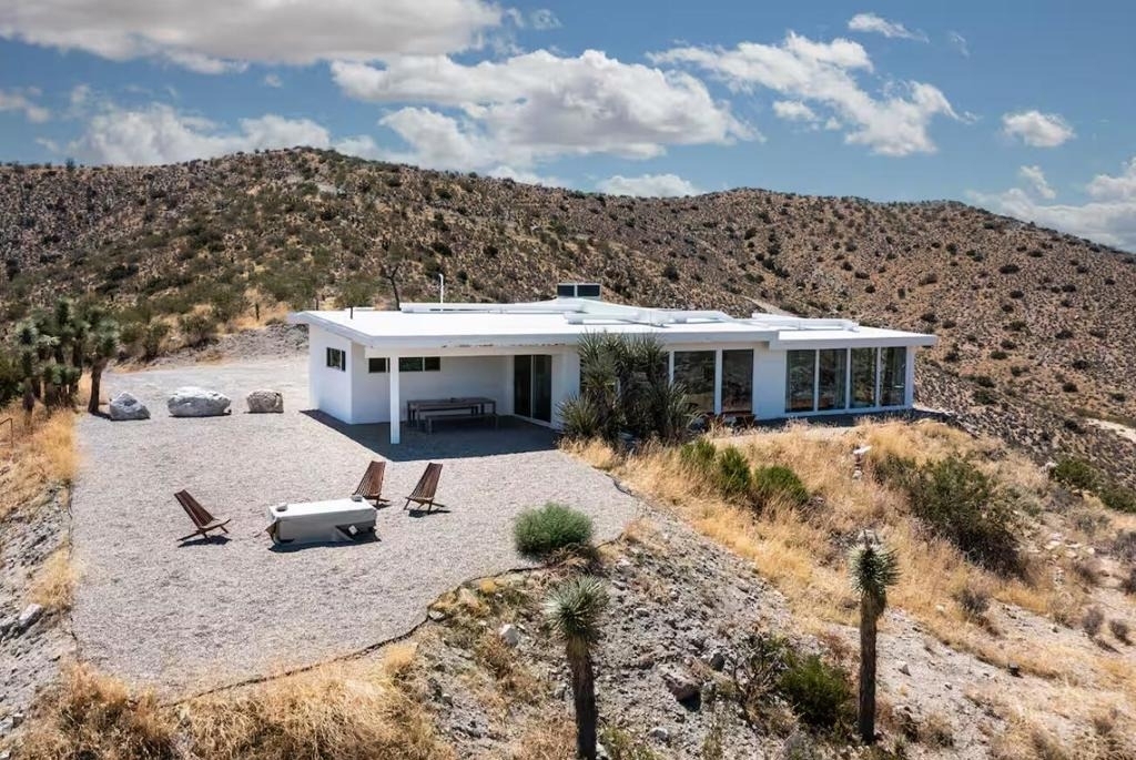 57710 Piute Trail - Photo 48