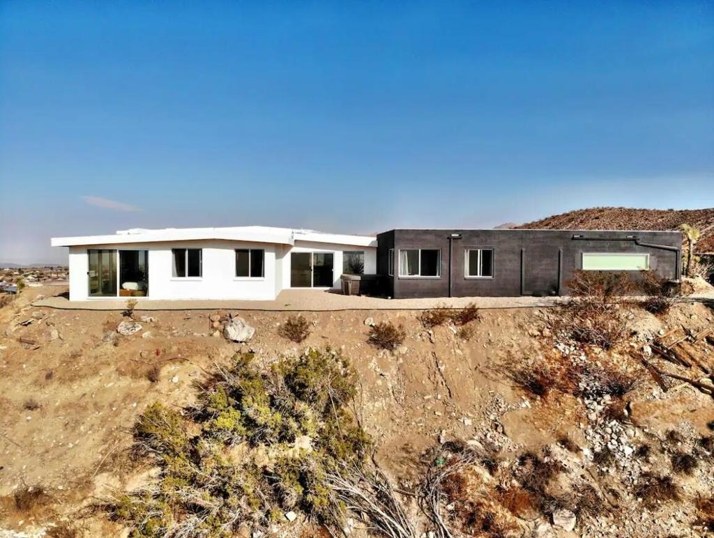 57710 Piute Trail - Photo 47