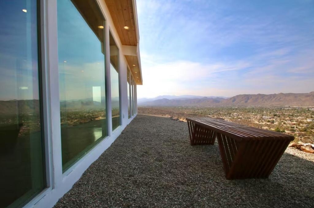 57710 Piute Trail - Photo 52