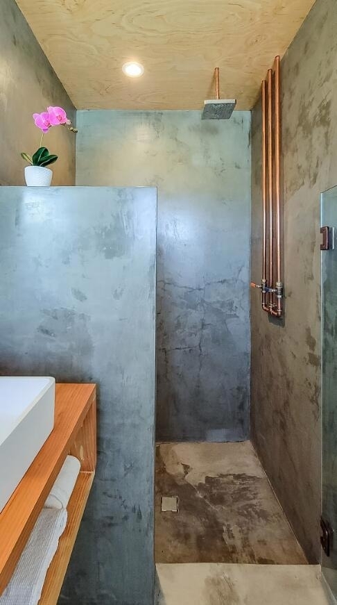 57710 Piute Trail - Photo 34
