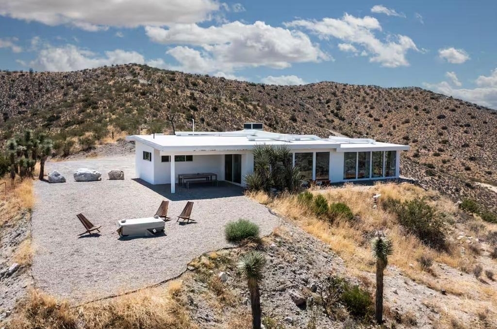 57710 Piute Trail - Photo 44