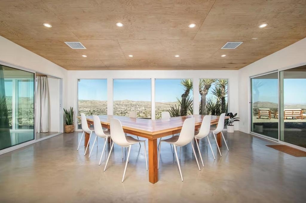 57710 Piute Trail - Photo 13