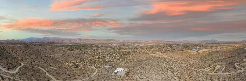 57710 Piute Trail - Photo 62