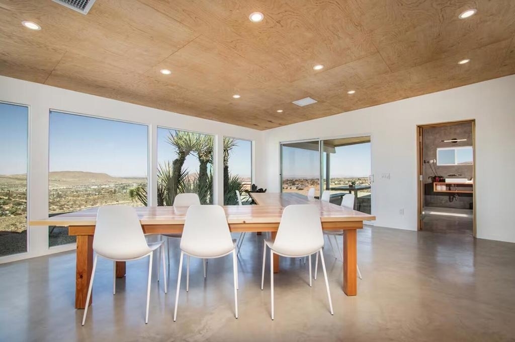 57710 Piute Trail - Photo 14