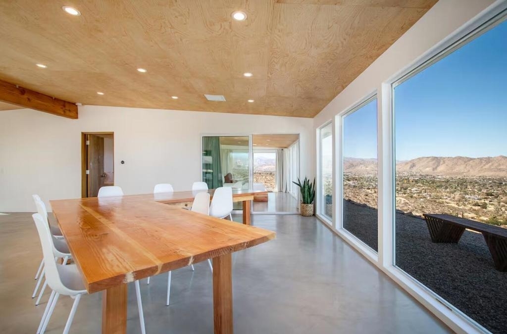 57710 Piute Trail - Photo 15