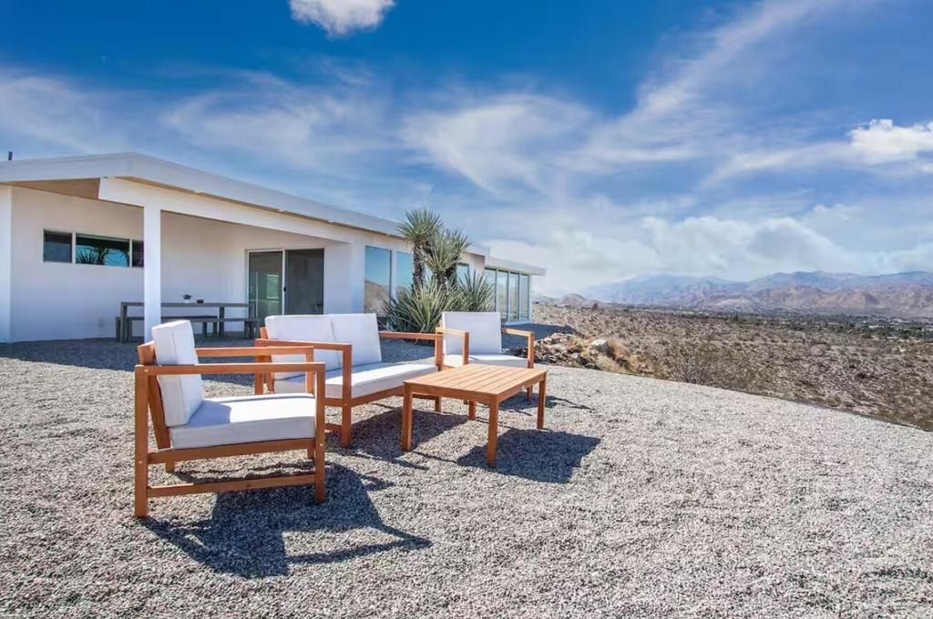 57710 Piute Trail - Photo 54