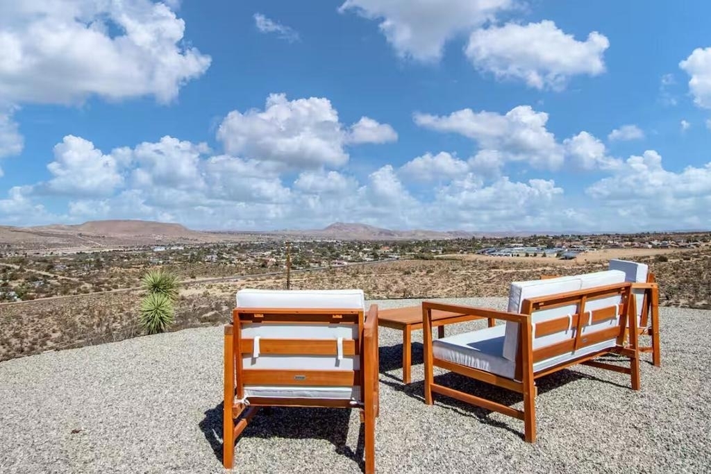 57710 Piute Trail - Photo 55