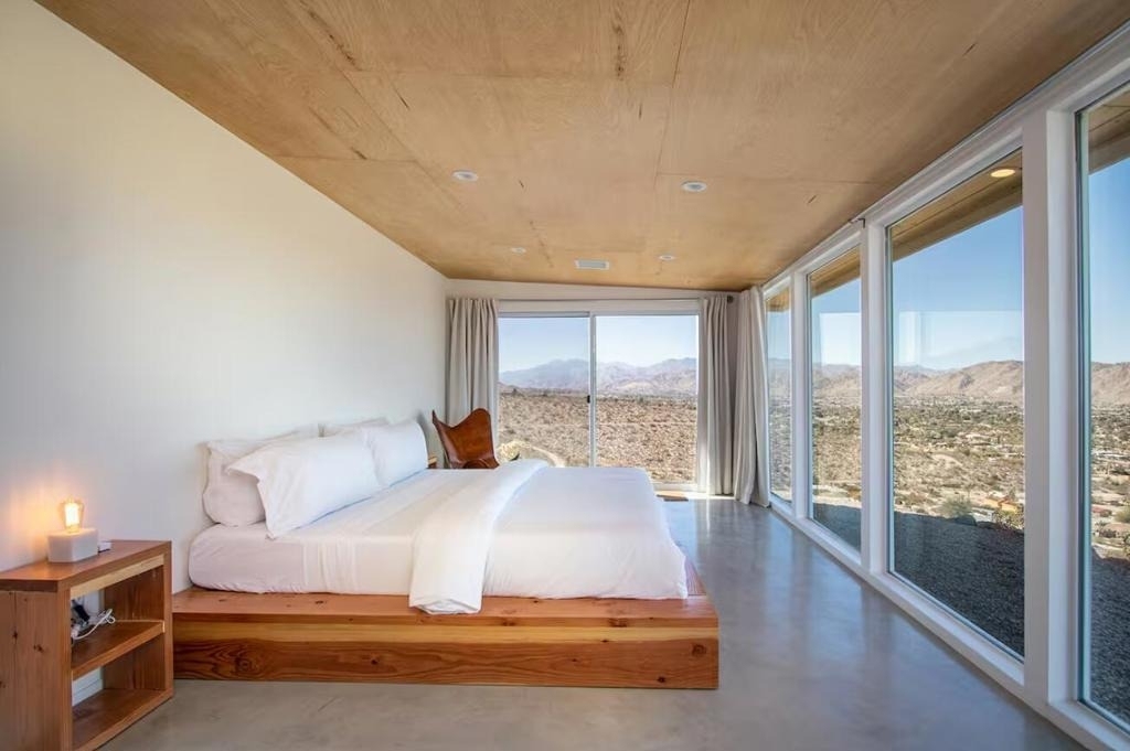57710 Piute Trail - Photo 16