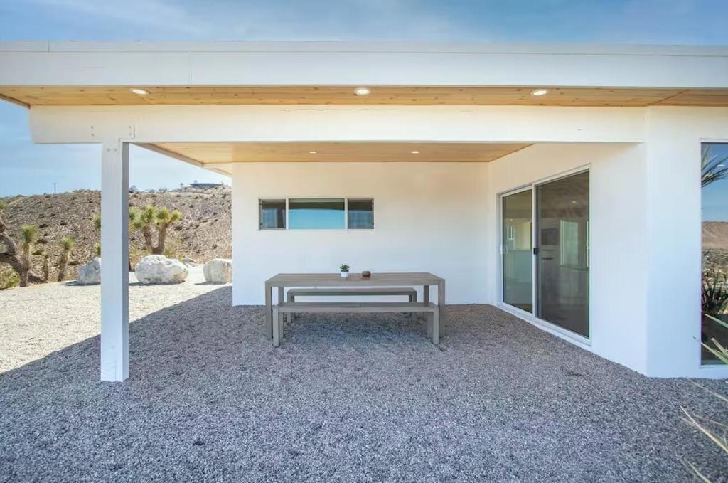 57710 Piute Trail - Photo 39