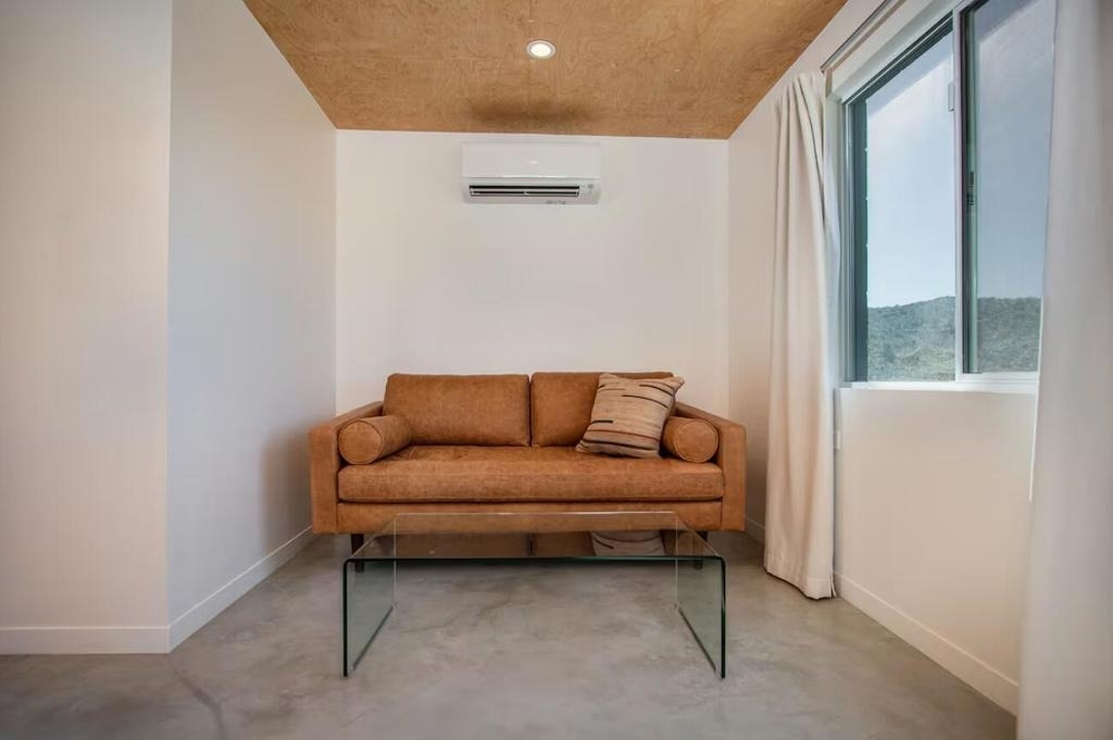 57710 Piute Trail - Photo 22