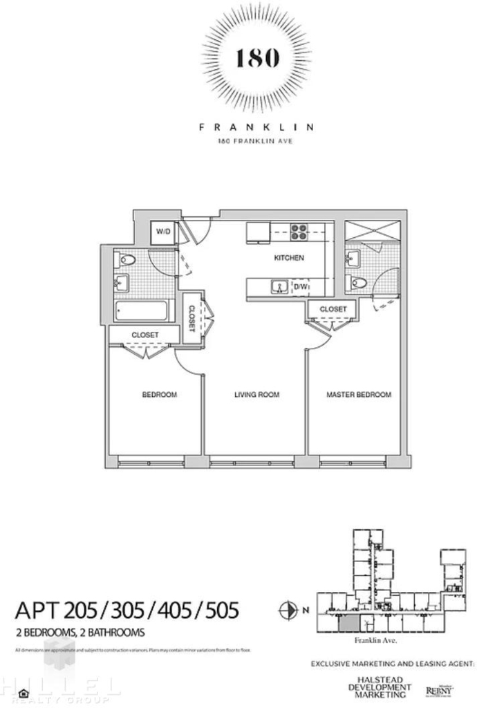 Franklin Ave - Photo 19