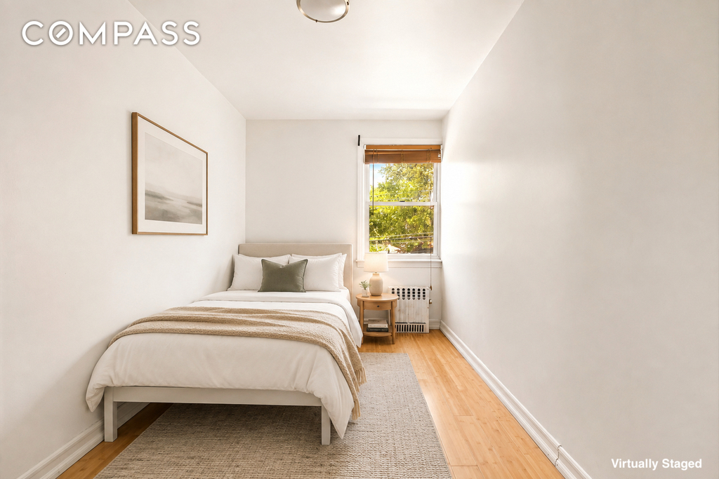 12th Avenue - Photo 13