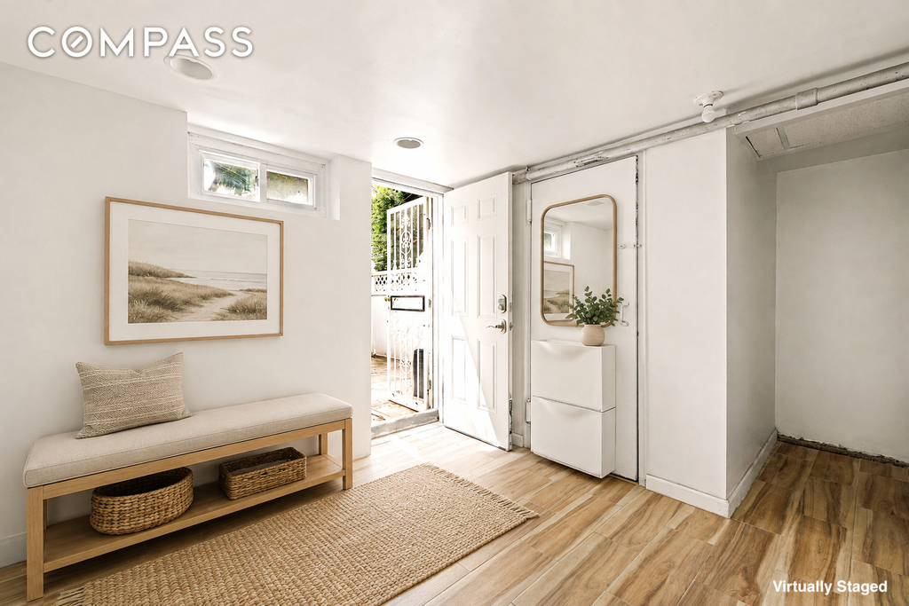 12th Avenue - Photo 19