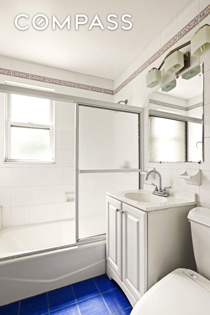12th Avenue - Photo 16
