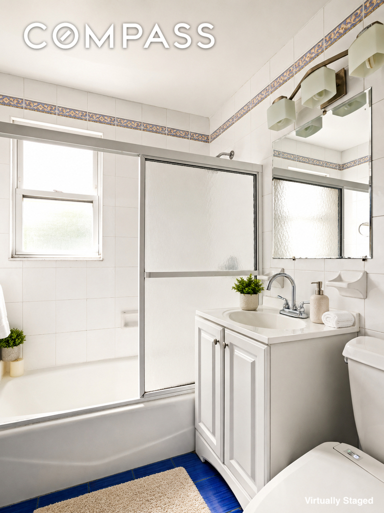 12th Avenue - Photo 15