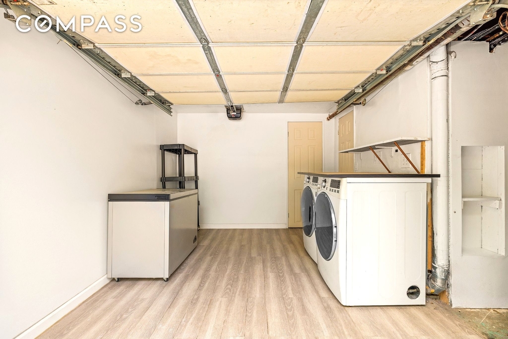 12th Avenue - Photo 24