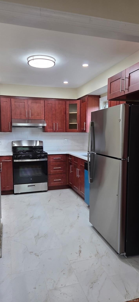164 84 Ave - Photo 10